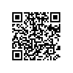 812-22-034-30-002101 QRCode