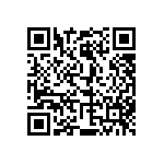 812-22-034-30-005101 QRCode