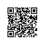 812-22-034-30-006101 QRCode