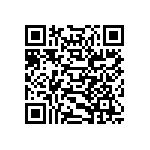 812-22-035-30-002101 QRCode