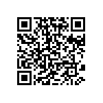 812-22-035-30-003101 QRCode