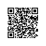 812-22-036-30-002101 QRCode