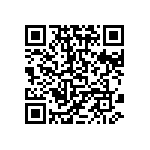 812-22-036-30-003101 QRCode