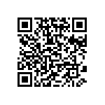 812-22-037-30-000101 QRCode