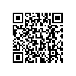 812-22-038-30-000101 QRCode