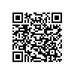 812-22-038-30-003101 QRCode