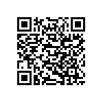 812-22-038-30-004101 QRCode