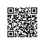 812-22-038-30-007101 QRCode