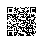 812-22-038-30-008101 QRCode