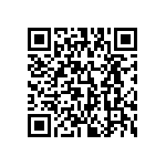 812-22-039-30-004101 QRCode