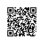 812-22-041-30-006101 QRCode