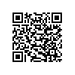 812-22-041-30-008101 QRCode