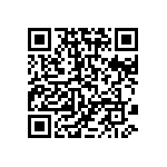 812-22-042-30-003101 QRCode