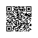 812-22-042-30-007101 QRCode