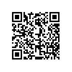 812-22-042-30-008101 QRCode