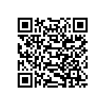 812-22-043-30-000101 QRCode