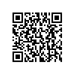 812-22-043-30-005101 QRCode