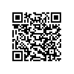 812-22-044-30-002101 QRCode