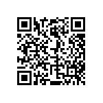 812-22-044-30-008101 QRCode