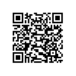 812-22-045-30-000101 QRCode