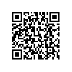 812-22-045-30-003101 QRCode