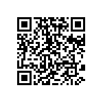 812-22-045-30-006101 QRCode