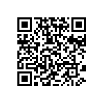 812-22-045-30-008101 QRCode