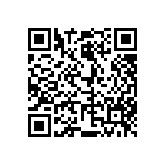 812-22-046-30-002101 QRCode