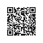 812-22-046-30-003101 QRCode