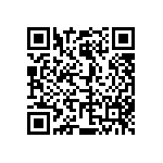 812-22-046-30-004101 QRCode