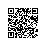 812-22-046-30-005101 QRCode