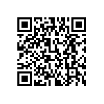 812-22-047-30-003101 QRCode