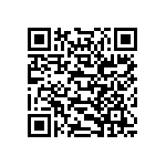 812-22-047-30-004101 QRCode