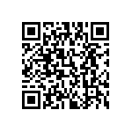 812-22-047-30-007101 QRCode