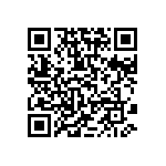 812-22-047-30-008101 QRCode