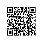 812-22-048-30-004101 QRCode