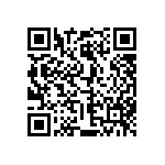 812-22-048-30-007101 QRCode