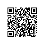 812-22-049-30-002101 QRCode