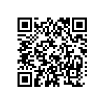 812-22-049-30-007101 QRCode