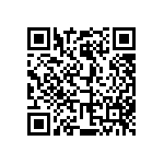 812-22-050-30-003101 QRCode