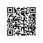 812-22-050-30-005101 QRCode