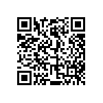 812-22-050-30-007101 QRCode