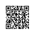 812-22-051-30-002101 QRCode