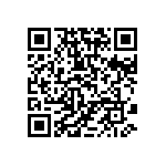 812-22-052-30-000101 QRCode