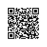 812-22-052-30-005101 QRCode