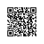 812-22-052-30-006101 QRCode