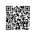 812-22-052-30-007101 QRCode