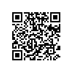 812-22-052-30-008101 QRCode
