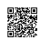 812-22-053-30-000101 QRCode