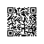 812-22-053-30-005101 QRCode